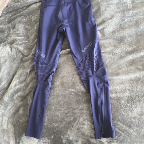 Tights - Picture 1 of 2